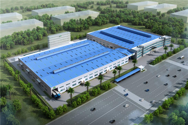 意大利RAL刹车片 卓越品质成就行车安全新标准